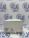 Puls ML90.200 Power Supply ML90200 (E2). Fixed Price $400.00.