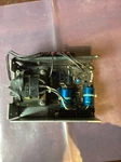 Sola SLD-15-1515-15 Regulated Power Supply Open Frame. Fixed Price $28.10.