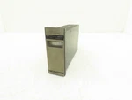 Kyowa WGA-200A Instrumentation Amplifier 100V Strain Gauge 125120200. Fixed Price $99.99.