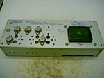 Power-one International Series HDD15-5-A Supply 12VDC Or 15VDC Amps. Fixed Price $99.95.