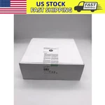 85072 Murr Dc Power Supply. Fixed Price $880.00.