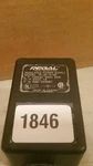 R1JK-5100 Regal Regulated Power Supply 120VAC 60HZ Amp 5VDC R98-0206BT Tested. Fixed Price $18.83.