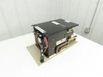 Reliance Electric 803612-RE Power Supply Module Drive 230VAC In 240VDC Out. Fixed Price $4999.99.