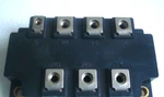 New Niec PGD150S8 Power Supply Module. Fixed Price $98.68.