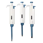 Micropipette Kit 0.5-10UL 10-100UL 100-1000UL Adjustable Single Channel Pipet.... Fixed Price $101.55.