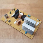Kyocera 302N90105 Power Supply Board, For 4501I Printer, 100-120VAC Used. Fixed Price $51.29.