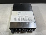 Cosel ACE900F 900W Power Supply Output 3.3V 60A, 24V 14A, +/-5V 7A, +/-12V 3A. Fixed Price $249.00.