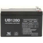 Battery SLA2-BTI Ups Replacement (SLA2BTI). Fixed Price $54.94.