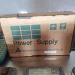 Matsushita Electronics Components ETU-5E300 Power Supply Module New In Box. Fixed Price $175.00.