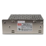 NES-25-5 5V 5A For Mean Well Power Supply. Fixed Price $60.99.