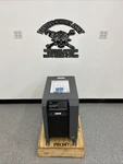 Eaton Series Ferrups FX3100 Uninterruptible Power Supply 3.1 Kva New. Fixed Price $9999.99.
