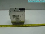 Newmar 12VDC 10A Rail DIN-UPS-12-10 729198427054 Power Supply. Fixed Price $441.00.
