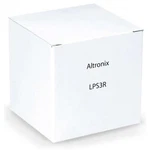 Altronix LPS3R. Fixed Price $94.67.