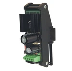 Cabur XCL1R Linear Power Supply 25VAC New Box 24V. Fixed Price $83.26.