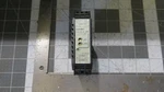 Asea Brown Boveri 0.011.700.00 / 001170000 Entrelec Universal Converter. Fixed Price $26.10.