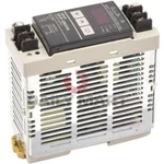 Brand New Box Omron S8VS09024A S8VS-09024A Switching Power Supply. Fixed Price $165.00.