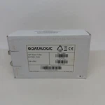 Datalogic FBP-PM80 3.7V Rechargeable Fixed Battery Powerscan PM8300 8000 Series. Fixed Price $44.99.