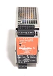 Weldmoller 1105810000 Cp Snt 180W 24V 7.5A Weidmuller Used.. Fixed Price $69.59.