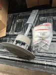 Legrand Wiremold RC4ATCGY. Fixed Price $325.00.