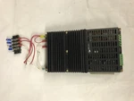 Vicor Flatpac Power Supply VI-MA4-ES 48V Dc 300W Output. Fixed Price $89.95.