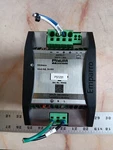 Murr Elektronik Switch Mode Power Supply 20-100-240/24 85442. Fixed Price $78.00.