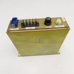 Mazak D70UB003060 Power Supply. Fixed Price $78.35.