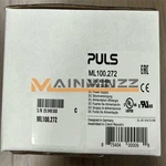 1PC Puls ML100.272 Power Supply New. Fixed Price $469.00.