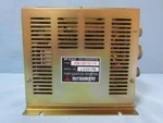 Mitsubishi ADB-02F10-1-H Mp Scale A/d Converter Removed From The Working Machine. Fixed Price $270.00.