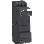 Schneider Electric LUB12 Power Base Tesys - 036277. Fixed Price $85.00.