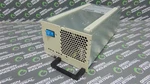 Used Magnetek Emerson WH3A-2DF Ovation Power Supply Module 1X00163H01. Fixed Price $90.00.