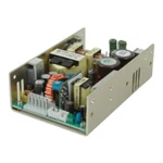 Cui Inc VF-S250-12A Ac/dc Power Supply Output 12V 20.83 250W. Fixed Price $240.95.