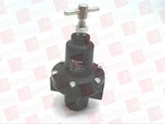 Norgren 11-002-632 / 11002632 (new Box). Fixed Price $140.30.