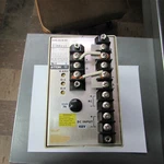 Kepco / Tdk Rmd 05-B-48 Power Supply. Fixed Price $35.00.