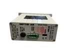 Opto 22 SNAP-PS24 Power Supply. Fixed Price $76.49.
