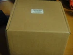 Zz Tdk-lambda DPP480-24-1 Switching Power Supply Open Box New Pictured. Fixed Price $99.00.