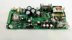 Magnetek 05P00090-0293 Power Supply. Fixed Price $250.00.