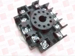 Radwell Verified Substitute T3K-03600-461-SUB-SOCKET / T3K03600461SUBSOCKET (bra. Fixed Price $11.00.