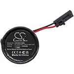 Replacement Battery For Schneider 01-2100-507. Fixed Price $66.66.