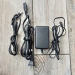 Genuine Dymo Power Adapter DSA-42DM-24 For Labelwriter Printer 24V 1.75A. Fixed Price $15.27.
