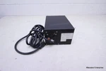 Revco Scientific Voltage Safeguard Model VS5575-2A. Fixed Price $65.00.