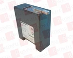 Power Box Usa PBSE5117 / (used). Fixed Price $143.59.