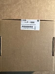 Phoenix Contact QUINT4-UPS/24DC/24DC/20/USB 2907072 24V 20A New. Fixed Price $125.00.
