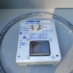 Power-one International Series Supply, HA15-0.9-A. Fixed Price $30.01.