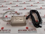 Compaq AA16021 Power Supply 100-240V 0.5A 60/50 Hz 118843-009. Fixed Price $326.99.