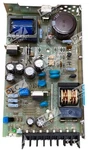 Cosel 1.5-1.8A 100-120VAC 50/60HZ Screw Terminal Power Supply RMB50U-2. Fixed Price $64.99.