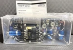 Lambda HTC1 230/240VAC Series Input Linear. Fixed Price $99.00.