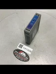 Micron Power Supply MDP30-12-1 Used #141506. Fixed Price $77.00.