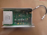 Agilent MS1N12/C/I G2500-60002 B-3845-23 Spellman High Voltage Power Supply. Fixed Price $150.00.