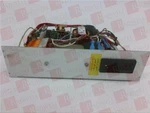 Sepro Robotique 20E77604 / (used). Fixed Price $274.58.