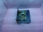 Esterline Angus, 832D419RK, Power Supply, Recorder (f). Fixed Price $179.00.
